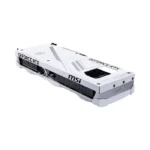 ⁦MSI GeForce RTX 5070 Ti Ventus 3X PZ OC Edition 16GB GDDR7 Graphics Card⁩ - الصورة ⁦7⁩