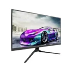 ⁦Twisted Minds TM27FHD200IPS Supreme Series 27” FHD, 200Hz, 0.5ms, HDMI 2.1, Fast IPS Gaming Monitor - Black⁩ - الصورة ⁦3⁩