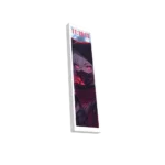 ⁦Darkflash V92 9.2'' IPS Display Screen - White⁩ - الصورة ⁦2⁩