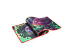 MARVO G36 XL-Size Gaming Mousepad (920x294x3mm)