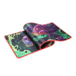 MARVO G36 XL-Size Gaming Mousepad (920x294x3mm)