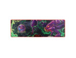 ⁦MARVO G36 XL-Size Gaming Mousepad (920x294x3mm)⁩ - الصورة ⁦2⁩