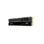 Lexar NM620 2 TB M.2 2280 Internal Solid State Drive 3500 MB/s