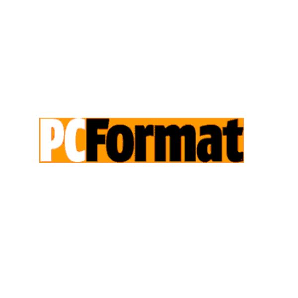 1709556561_65e5c35134371.png PC FORMAT INSTALL WINDOW - الصورة 1