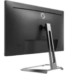 ⁦GAMEON GOE24FHD165IPS 23.8 IPS FHD 165Hz MONITOR⁩ - الصورة ⁦4⁩