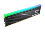 XPG LANCER BLADE RGB DDR5-SPEED 6000MT/S-16GB MEMERY RAM-SINGLEPACK-BLACK - الصورة 3