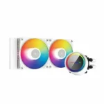 G-Pro CPU Cooler High Performance - GPRO L240
