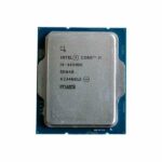 ⁦Intel Core i9-14900K 24-Core LGA 1700 14th Gen Processor OEM⁩ - الصورة ⁦2⁩