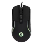 ⁦GAMEON VIPER XI All-In-One Gaming Bundle (Mechanical Keyboard, Headset, Mouse & Mousepad)⁩ - الصورة ⁦3⁩