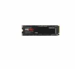 ⁦SAMSUNG 2TB 990 PRO NVMe M.2 SSD – 7450MB/s⁩ - الصورة ⁦2⁩