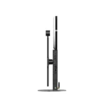 ⁦Twisted Minds S1 All-in-One Live Broadcast Desktop 15.6" FHD LCD Screen, 50 MP Magnetic Camera, Android 11 System, Fixed Stand⁩ - الصورة ⁦7⁩