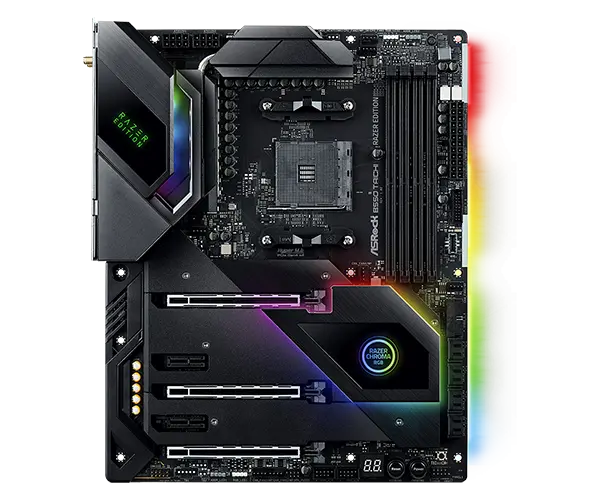 317837904216a527b55bda258_66853003_c_000000-000004-181a1e.webp asrock B550 Taichi Razer Edition - الصورة 1