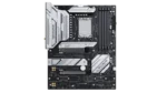MS-Terminator Z890-A WIFI  Intel Core Ultra  DDR5 Motherboard - Black