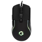 ⁦GAMEON VIPER X All-In-One Bundle (Mechanical Keyboard, Headset, Mouse & Mousepad)⁩ - الصورة ⁦3⁩