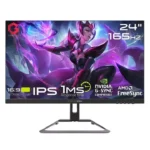 GAMEON GOE24FHD165IPS 23.8 IPS FHD 165Hz MONITOR