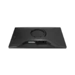 ⁦ASUS ROG STRIX XG279CNS 27 Inch FHD 380Hz 0.3ms HDMI 2.1 IPS Gaming Monitor - Black⁩ - الصورة ⁦7⁩