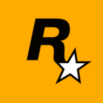 ROCKSTAR FIVEM