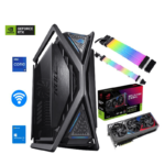 ULTIMATE PC