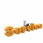 SERVICE