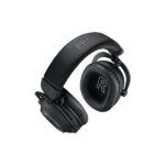 ⁦Logitech PRO X 2 Lightspeed Wireless Gaming Headset⁩ - الصورة ⁦4⁩