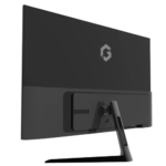 ⁦GAMEON GOESP27240IPS 27" FHD, 240Hz, 0.5ms Fast IPS HDMI 2.1 Gaming Monitor (Support PS5)⁩ - الصورة ⁦5⁩
