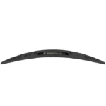 ⁦Twisted Minds TM34WQHD165VA 34" WQHD VA, 165HZ, 0.5ms, HDMI 2.1, Curved Gaming Monitor - Black⁩ - الصورة ⁦6⁩