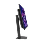 ⁦ASUS ROG STRIX XG27AQDMES 27 Inch 240Hz QHD HDMI 2.1 0.03ms QD OLED Gaming Monitor - Black⁩ - الصورة ⁦4⁩