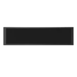 ⁦DarkFlashV92 9.2-inch IPS Display Screen-Black⁩ - الصورة ⁦6⁩