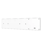 ⁦Darkflash V92 9.2'' IPS Display Screen - White⁩ - الصورة ⁦4⁩