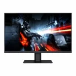 ⁦GPro 32″ 2K IPS 165Hz 1ms Rotatable Gaming Monitor⁩ - الصورة ⁦2⁩