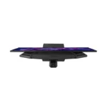 ⁦ASUS ROG STRIX XG27AQDMES 27 Inch 240Hz QHD HDMI 2.1 0.03ms QD OLED Gaming Monitor - Black⁩ - الصورة ⁦5⁩
