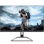 ⁦GAMEON GOE24FHD165IPS 23.8 IPS FHD 165Hz MONITOR⁩ - الصورة ⁦2⁩
