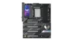 MS-iCraft Z890 PACIFIC  WIFI 7  Intel Core Ultra DDR5 Motherboard - Black