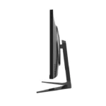 ⁦Twisted Minds Blaze Series Flat 27" QHD - 180HZ 0.5MS Fast IPS HDMI 2.1 Gaming Monitor⁩ - الصورة ⁦3⁩