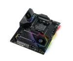 ⁦asrock  B550 Taichi Razer Edition⁩ - الصورة ⁦4⁩