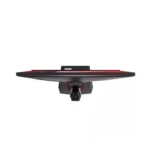 ⁦ASUS ROG STRIX XG279CNS 27 Inch FHD 380Hz 0.3ms HDMI 2.1 IPS Gaming Monitor - Black⁩ - الصورة ⁦6⁩