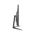 ⁦Twisted Minds TM27FHD200IPS Supreme Series 27” FHD, 200Hz, 0.5ms, HDMI 2.1, Fast IPS Gaming Monitor - Black⁩ - الصورة ⁦2⁩