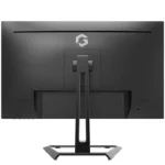 ⁦GAMEON GOE24FHD165IPS 23.8 IPS FHD 165Hz MONITOR⁩ - الصورة ⁦3⁩