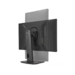 ⁦ASUS ROG STRIX XG279CNS 27 Inch FHD 380Hz 0.3ms HDMI 2.1 IPS Gaming Monitor - Black⁩ - الصورة ⁦5⁩