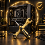 Device Maintenance and Renewal Service - Gold