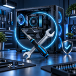 Device Maintenance and Renewal Service