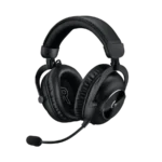Logitech PRO X 2 Lightspeed Wireless Gaming Headset