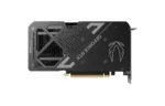 ZOTAC GAMING GeForce RTX 5060 Ti 16GB Twin Edge OC - الصورة 2