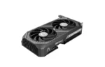 ZOTAC GAMING GeForce RTX 5060 Ti 16GB Twin Edge OC - الصورة 3