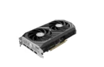 ZOTAC GAMING GeForce RTX 5060 Ti 16GB Twin Edge OC - الصورة 4