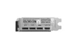 ZOTAC GAMING GeForce RTX 5060 Ti 16GB Twin Edge OC - الصورة 6