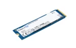⁦Kingston NV3 1TB PCIe 4.0 NVMe M.2 Up to 6000 MB/s⁩ - الصورة ⁦2⁩