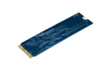 ⁦Kingston NV3 1TB PCIe 4.0 NVMe M.2 Up to 6000 MB/s⁩ - الصورة ⁦4⁩