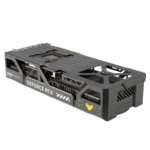 ⁦ASUS TUF Gaming NVIDIA GeForce RTX 5090 32GB GDDR7 DLSS 4 Graphics Card - Black⁩ - الصورة ⁦10⁩