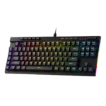 Redragon K587 RGB MAGIC-WAND PRO Mechanical Gaming Keyboard